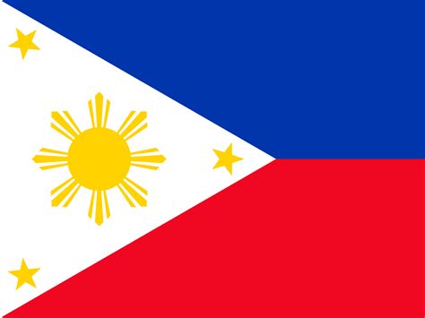 washington time to philippine time|Time in Philippines and Washington, D.C.
